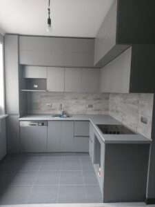 Платина столешница Кедр