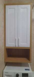 Ванная комната на заказ Алматы