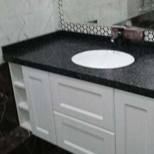 Корпусная мебель по индивидуальным размерам в Алматы