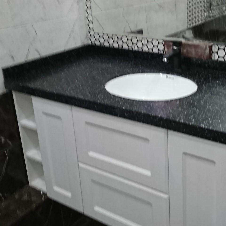 Корпусная мебель по индивидуальным размерам в Алматы